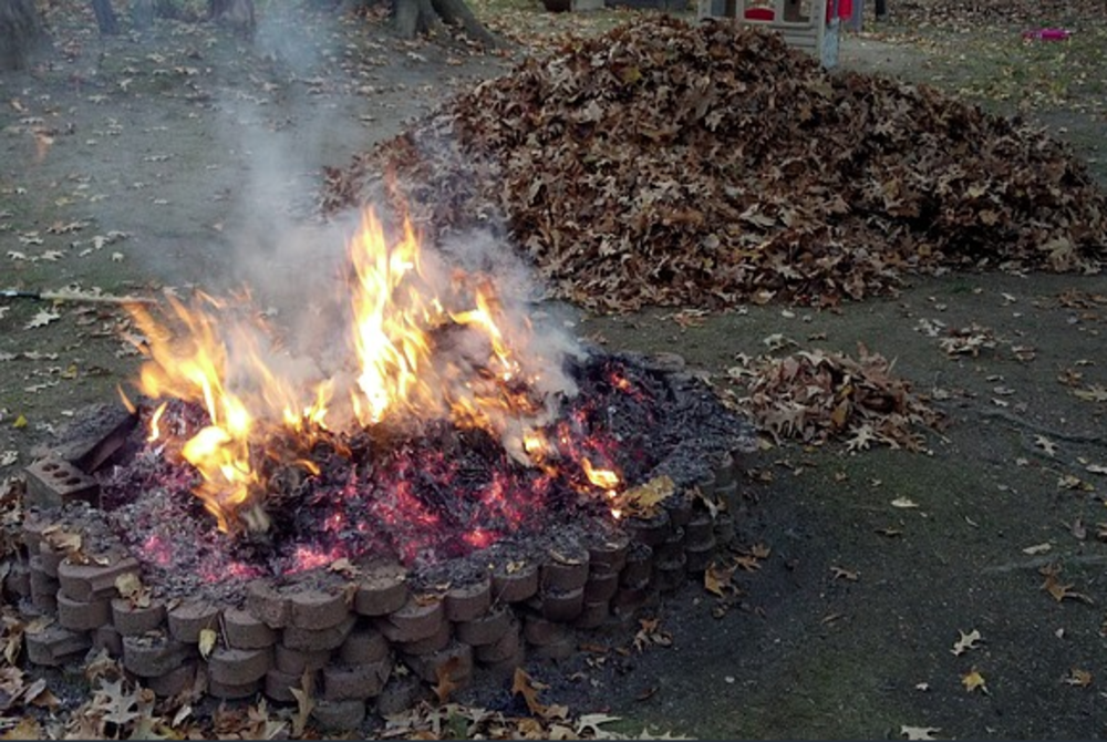 Image for illustrative purposes only. - FILE PIX