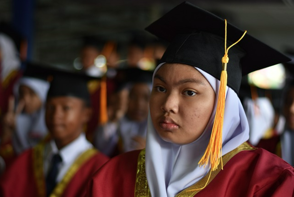 Image for illustrative purposes only. - FILE PIX