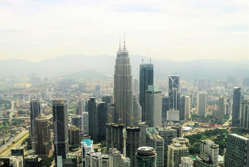 Image for illustrative purposes only. - FILE PIX