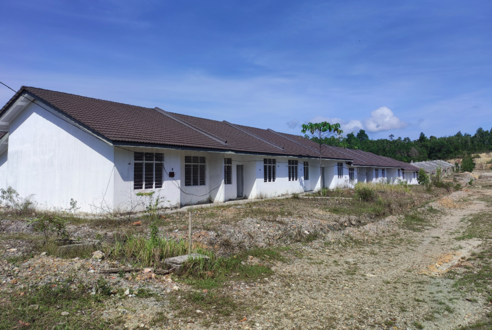 Image for illustrative purposes only. - FILE PIX