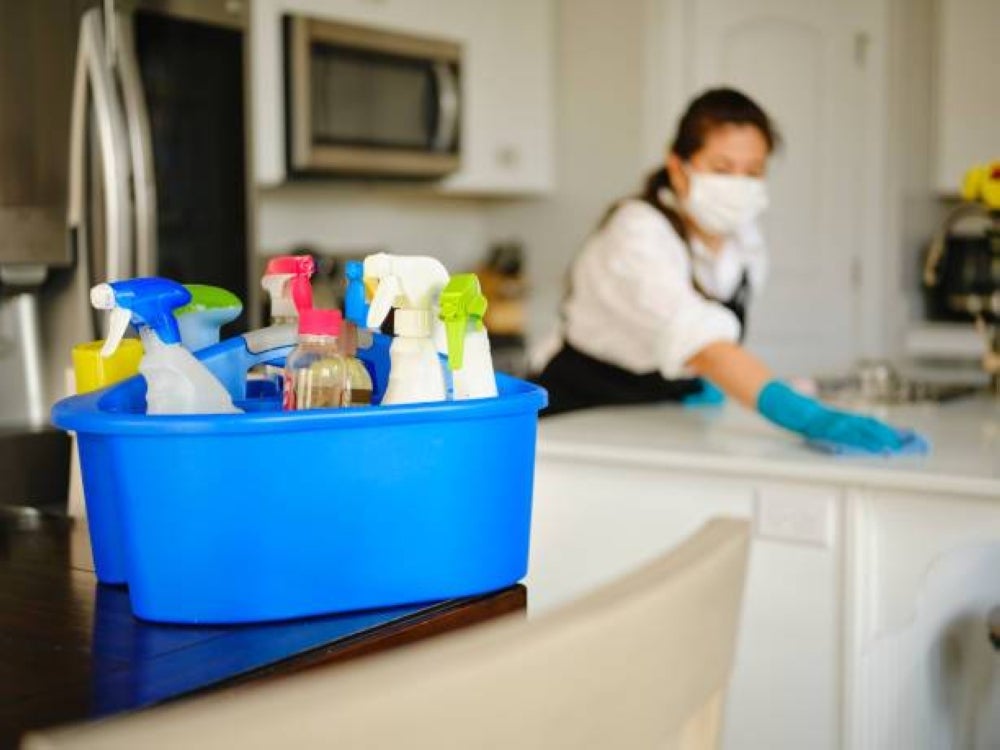 Photo source: Free stock images 