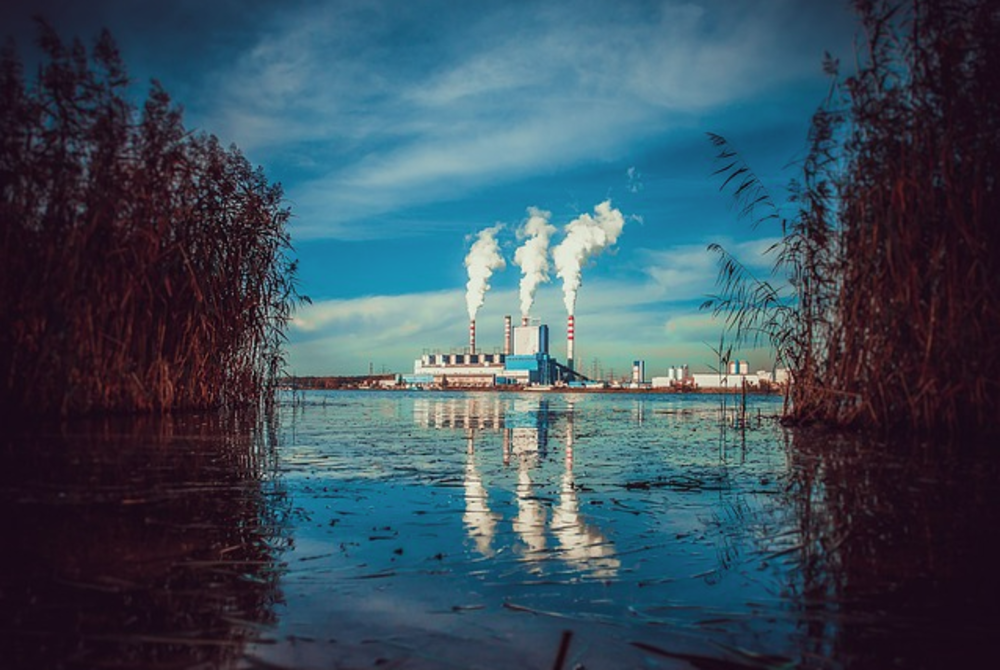 Image for illustrative purposes only. - FILE PIX