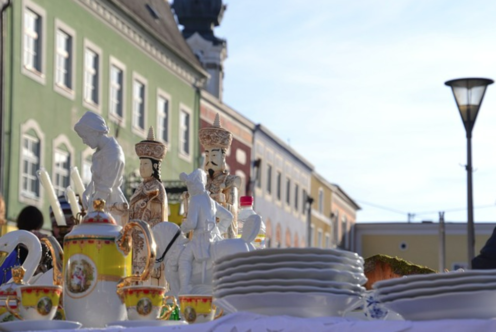 Image for illustrative purposes only. - FILE PIX