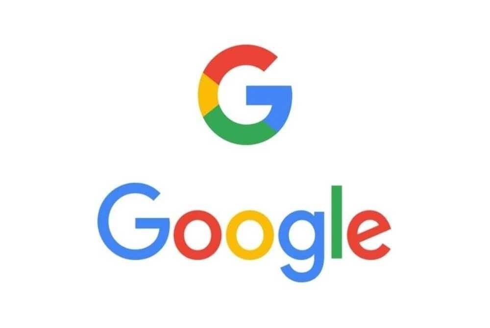 Image for illustrative purposes only. - Facebook