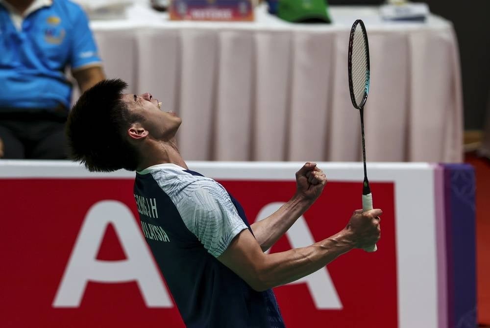 Image for illustrative purposes only. - BERNAMA