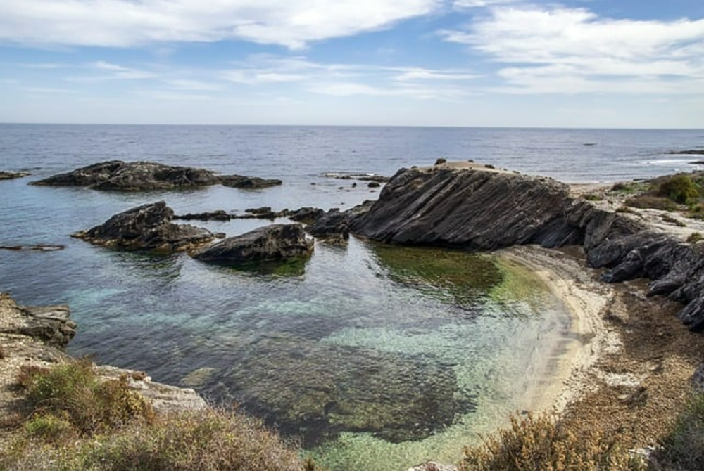 Image for illustrative purposes only. - FILE PIX