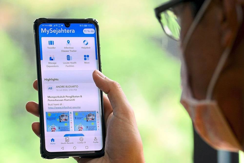 Photo for illustrative purposes. - Filepic