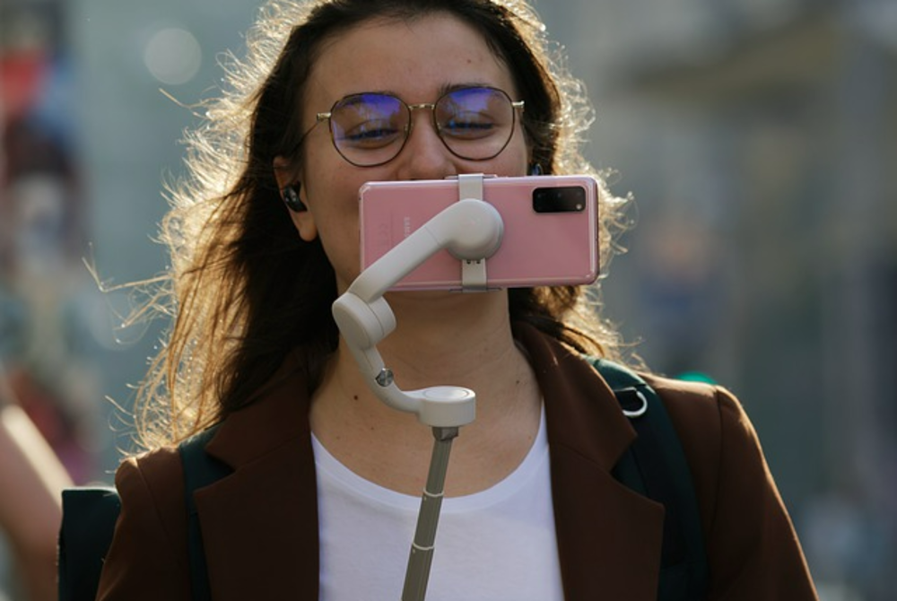 Image for illustrative purposes only. - FILE PIX