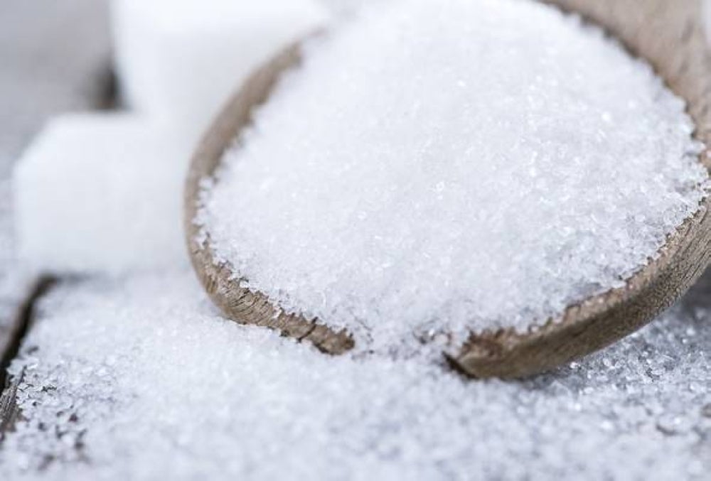 picture for illustrative purposes - FILEPIX