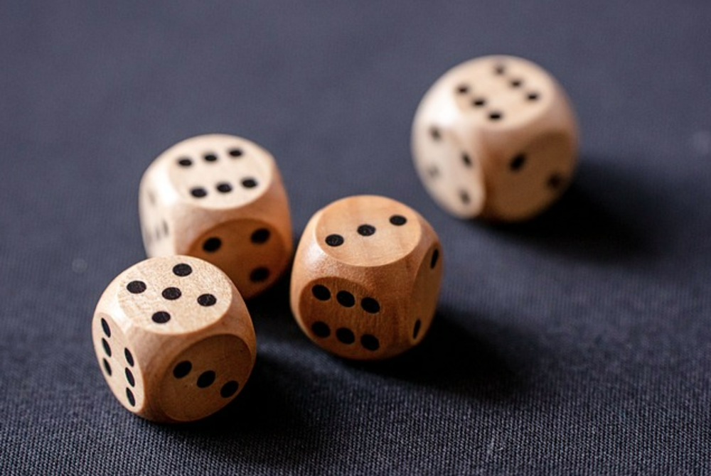 Image for illustrative purposes only. - FILE PIX