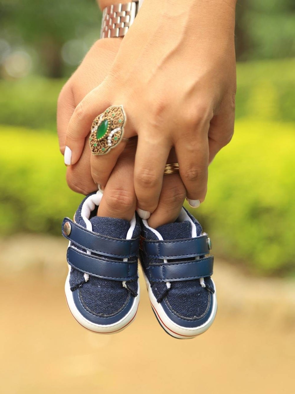 picture for illustrative purposes - FILE PIC 