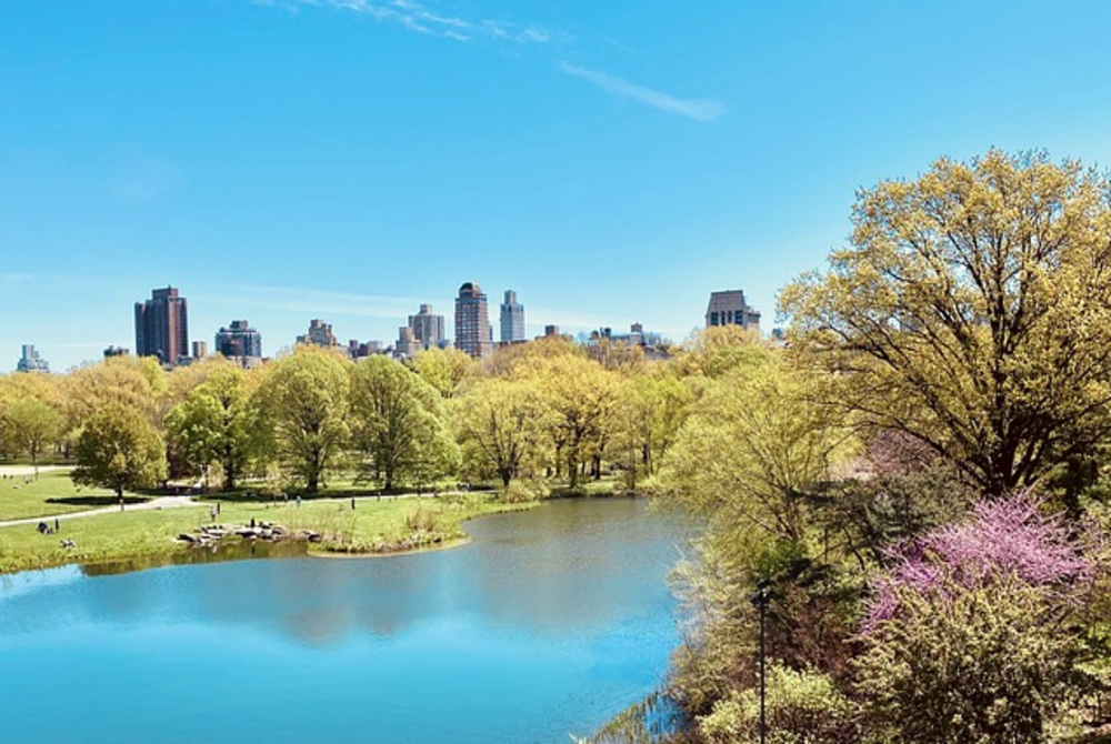 Image for illustrative purposes only. - FILE PIX