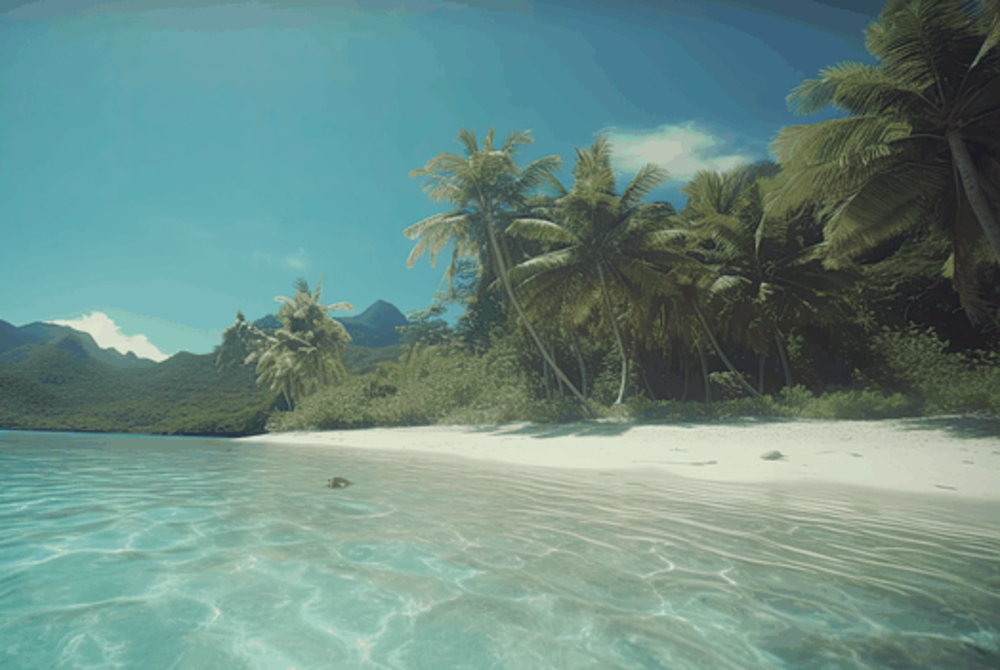 Image for illustrative purposes only. - FILE PIX