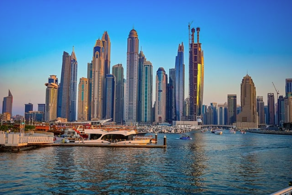 Image for illustrative purposes only. - FILE PIX