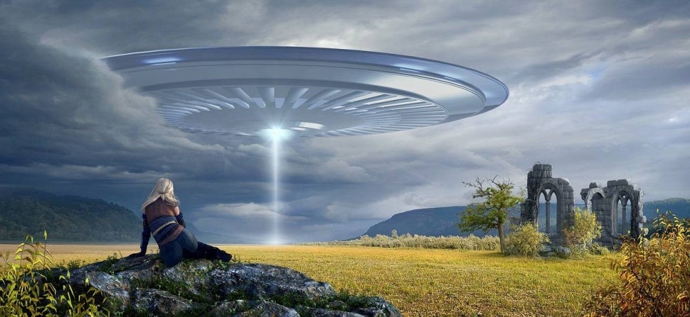 For illustration purpose