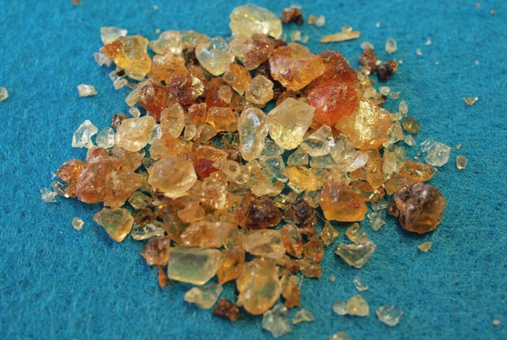 Image for illustrative purposes only. - FILE PIX