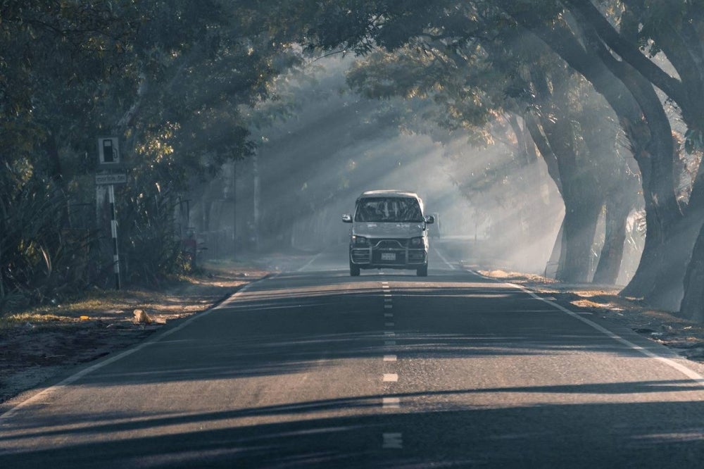 picture for illustrative - FILEPIC 