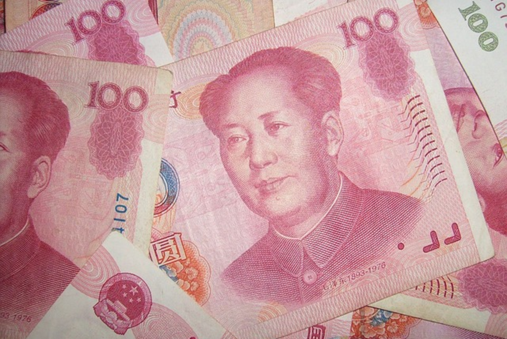 Image for illustrative purposes only. - FILE PIX