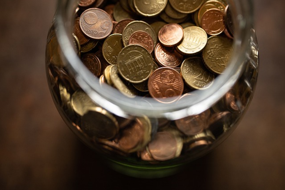 Image for illustrative purposes only. - FILE PIX