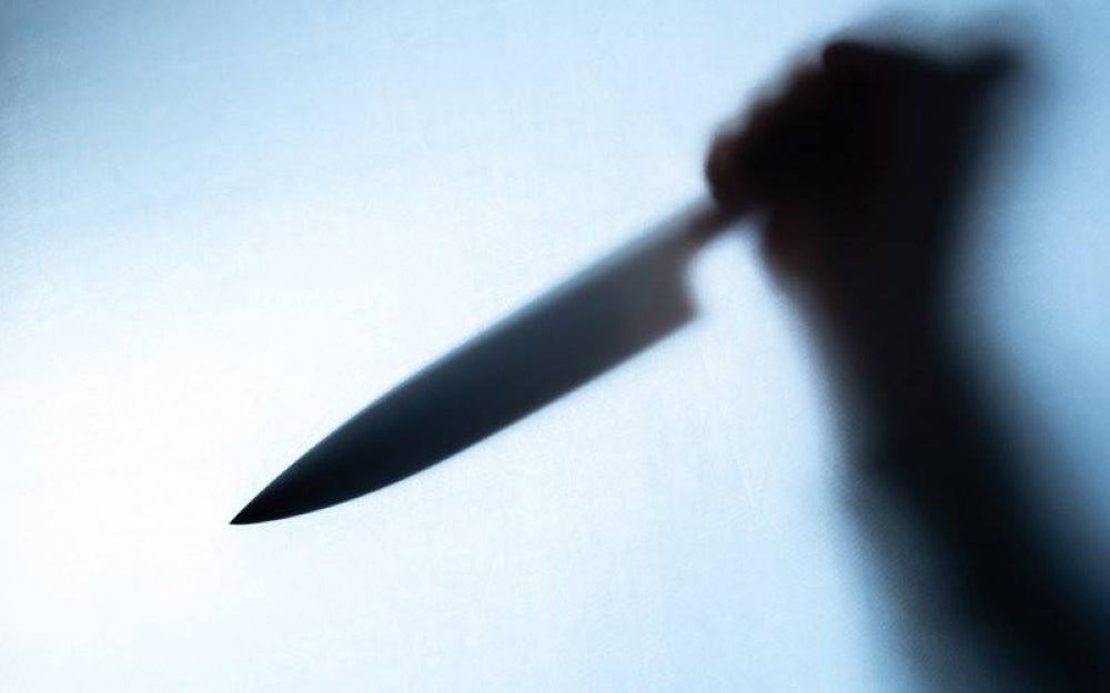 Photo for illustration purposes only