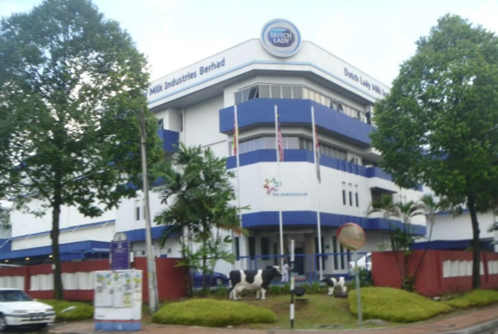 Managing director Ramjeet Kaur Virik said as the world recovered from the pandemic last year, market stability was impacted, and the company continued to address challenges posed by disruptions and uncertainties in logistics and supply chain. - BERNAMA