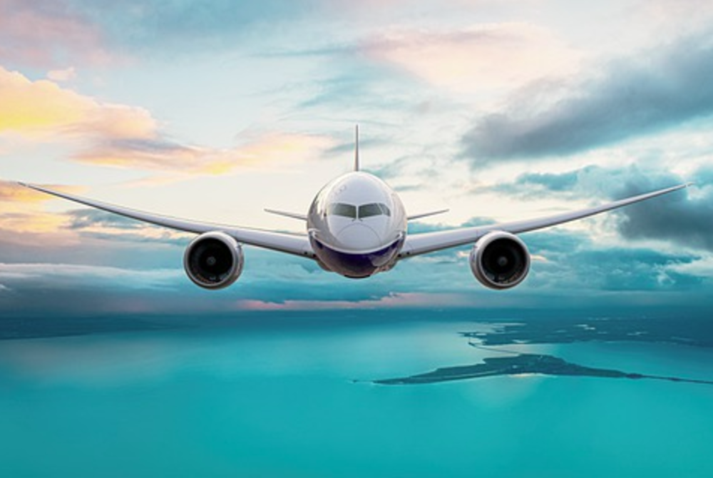 Image for illustrative purposes only. - FILE PIX