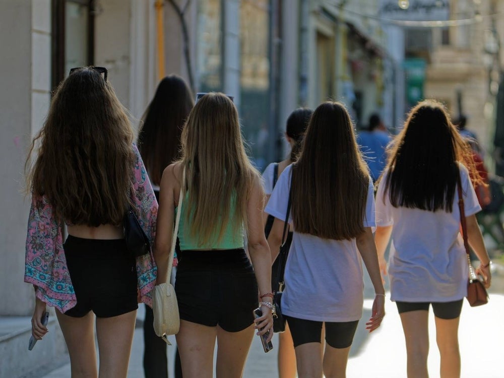 picture for illustrative purposes - FILEPIC 