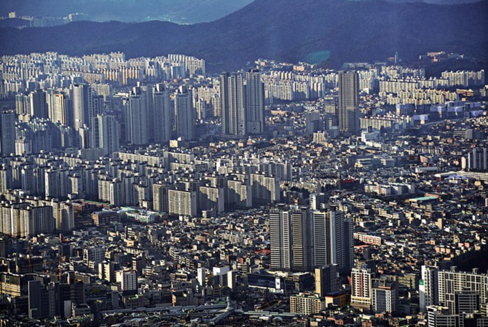 Image for illustrative purposes only. - FILE PIX