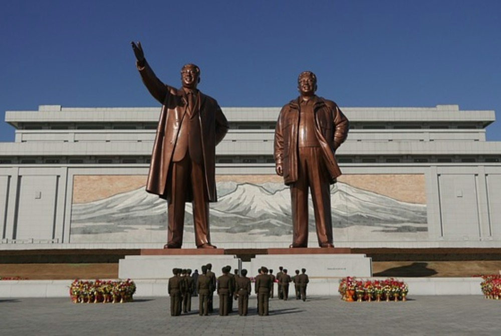 Image for illustrative purposes only. - FILE PIX