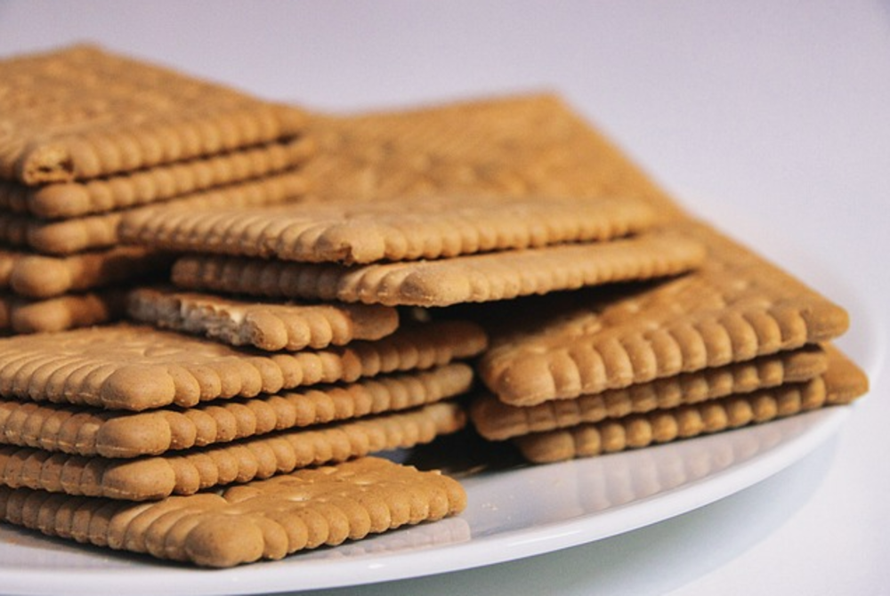 Image for illustrative purposes only. - FILE PIX