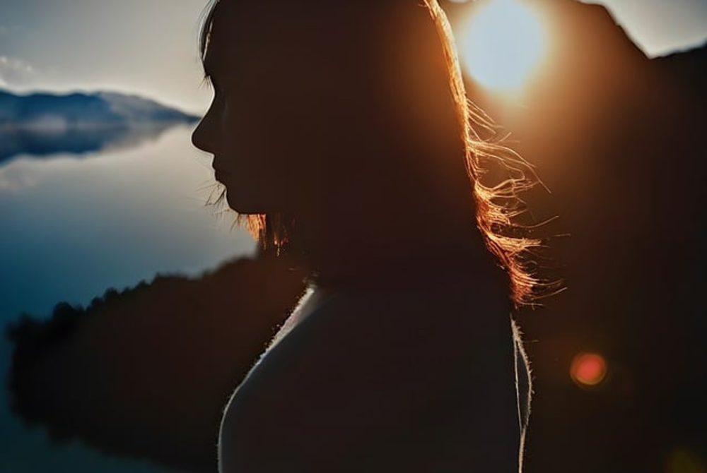 Image for illustrative purposes only. - FILE PIX