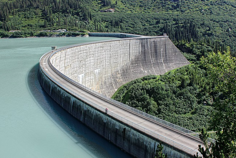 Image for illustrative purposes only. - FILE PIX