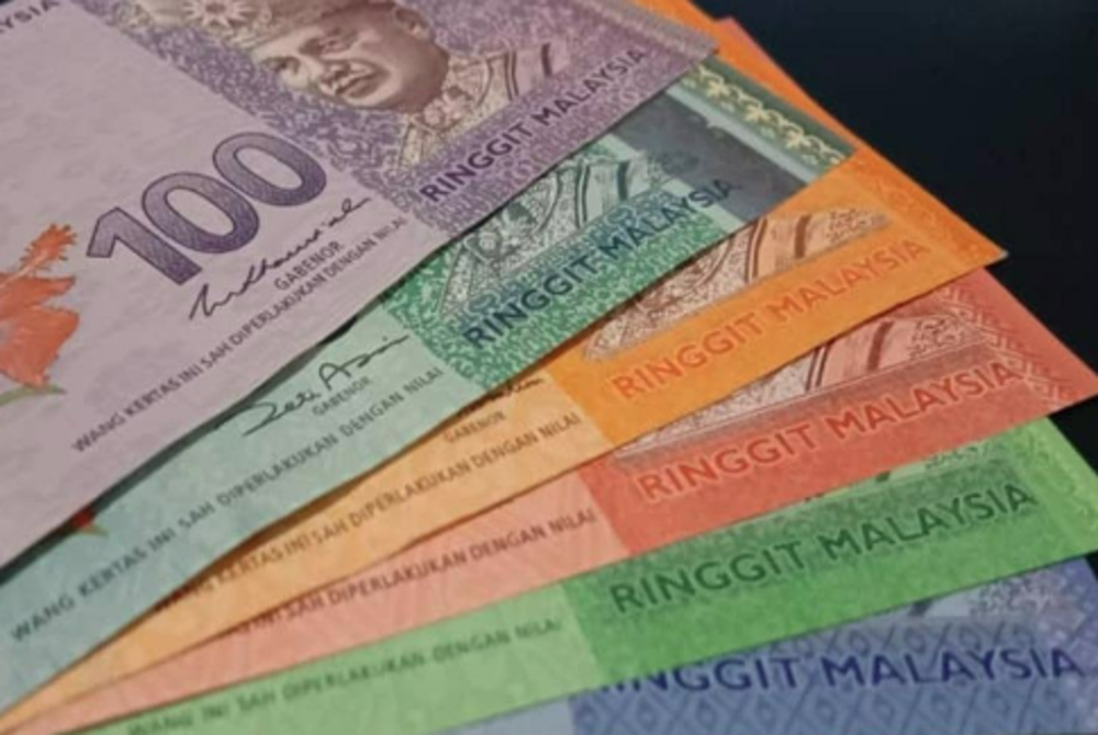 Image for illustrative purposes only. - BERNAMA