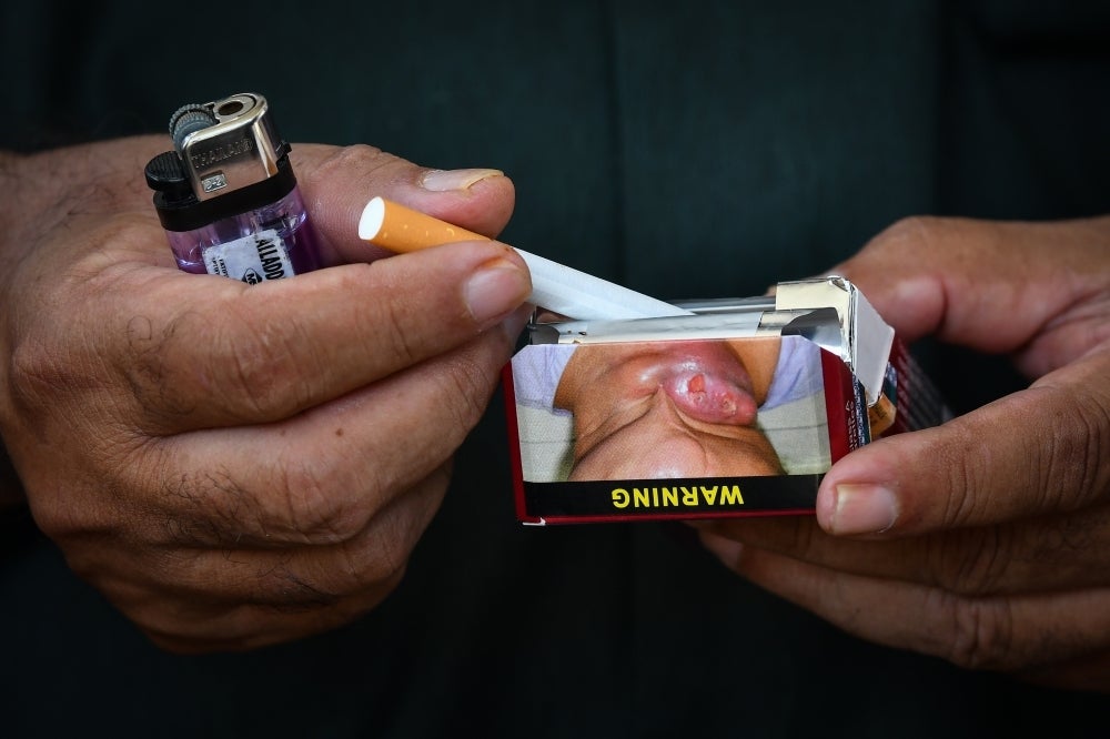 picture for illustrative purposes - FILEPIC 