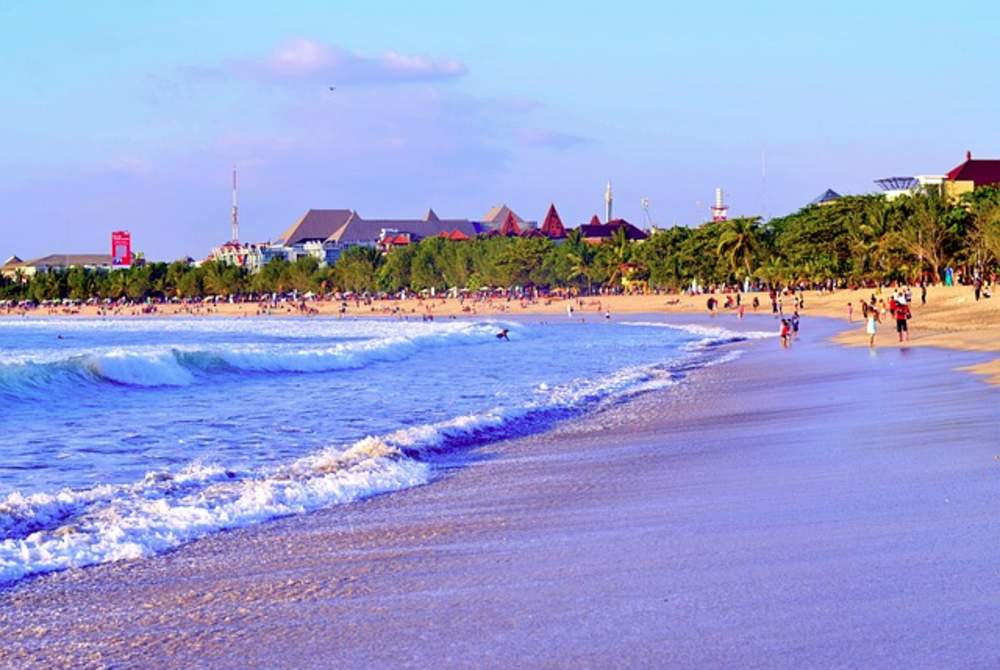 Image for illustrative purposes only. - FILE PIX