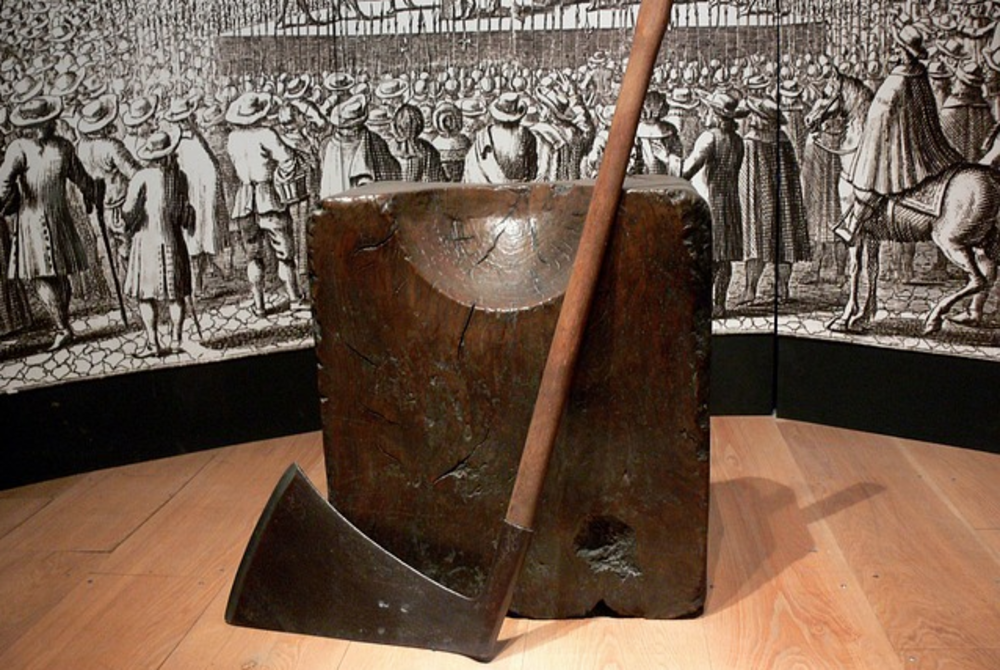 Image for illustrative purposes only. - FILE PIX