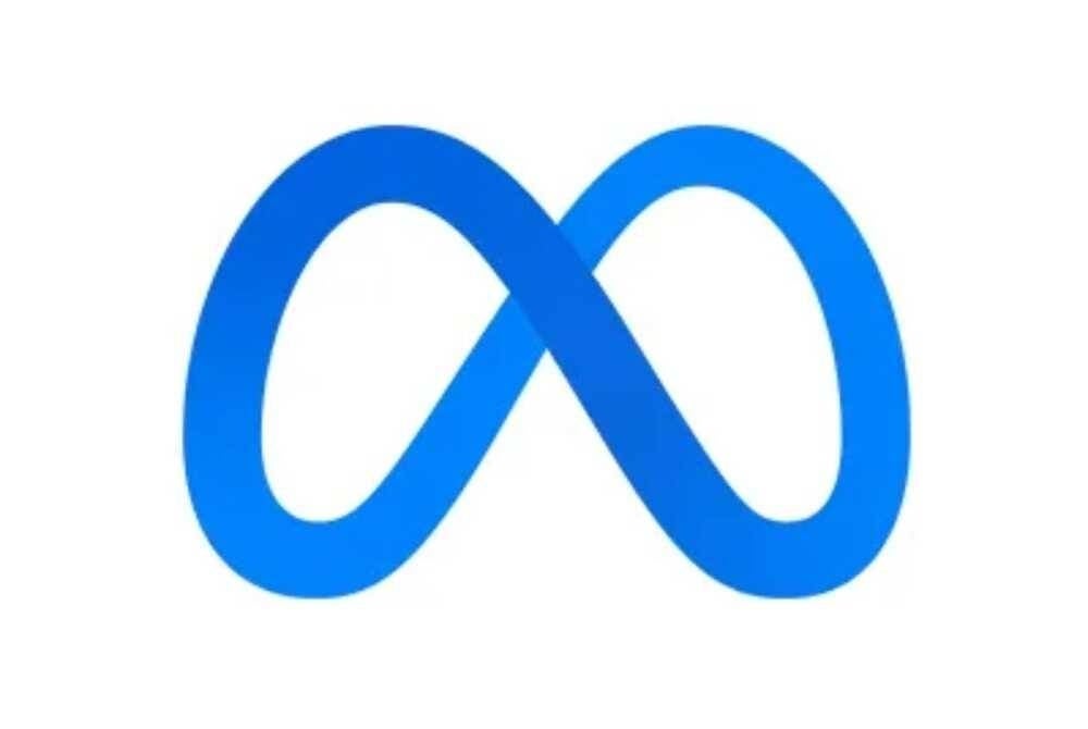 Image for illustrative purposes only. - Facebook