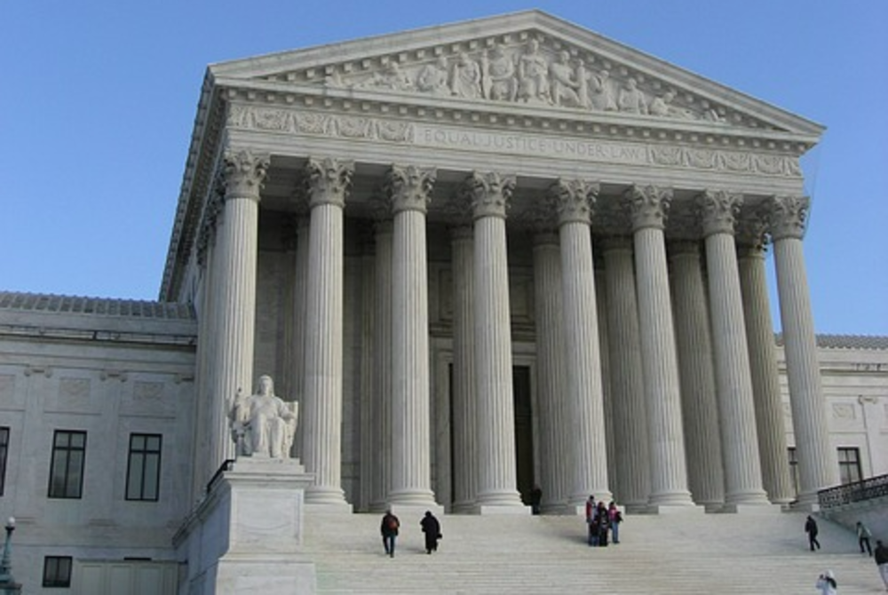 Image for illustrative purposes only. - FILE PIX