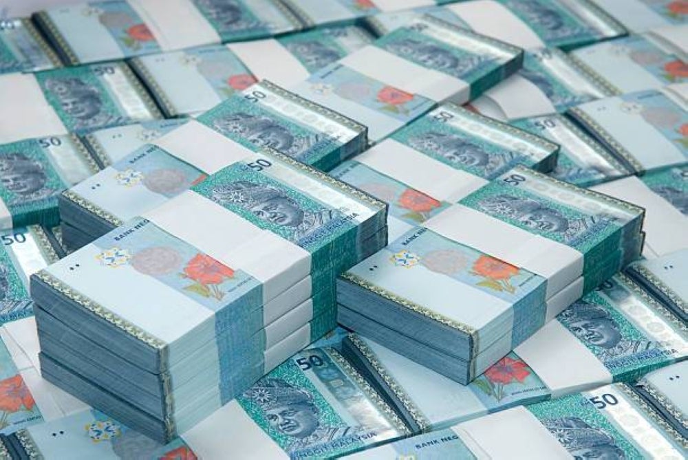 Photo source : Free stock images