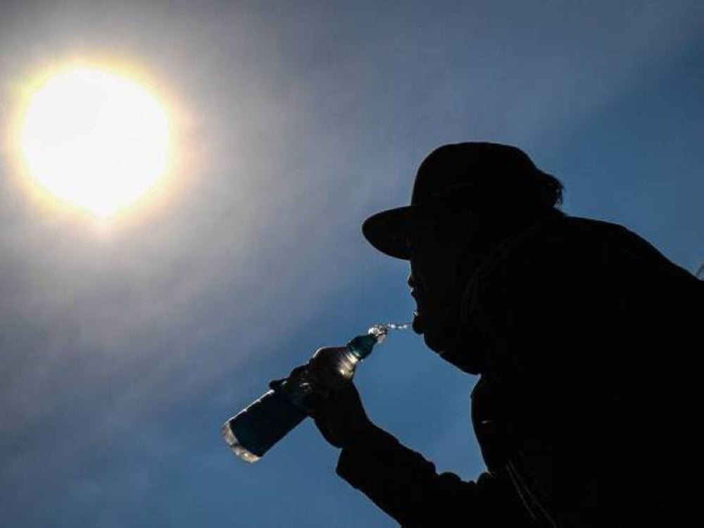 For illustration purpose