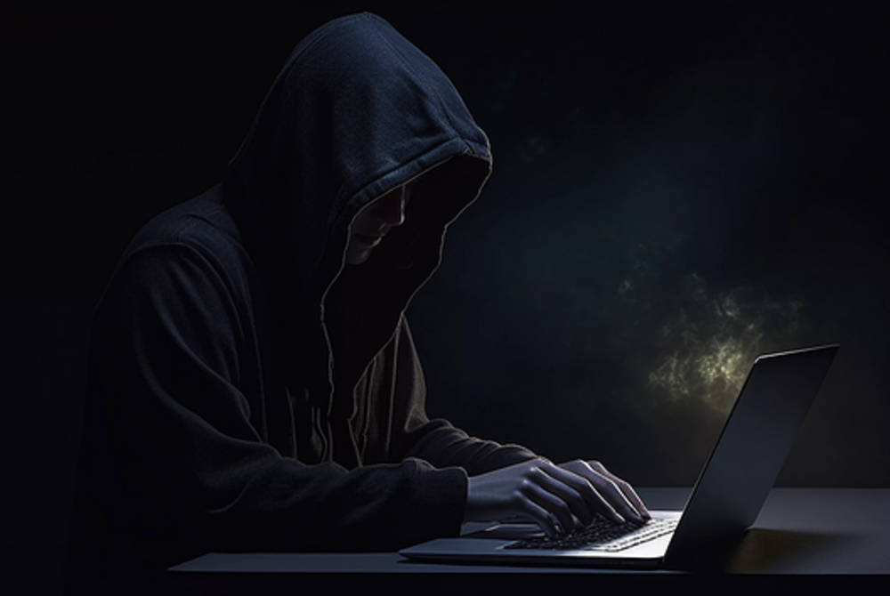 Image for illustrative purposes only – FILE PIX