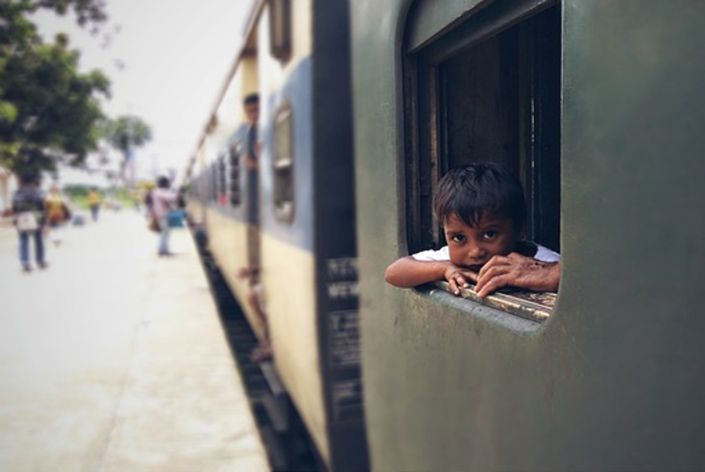 Image for illustrative purposes only – FILE PIX