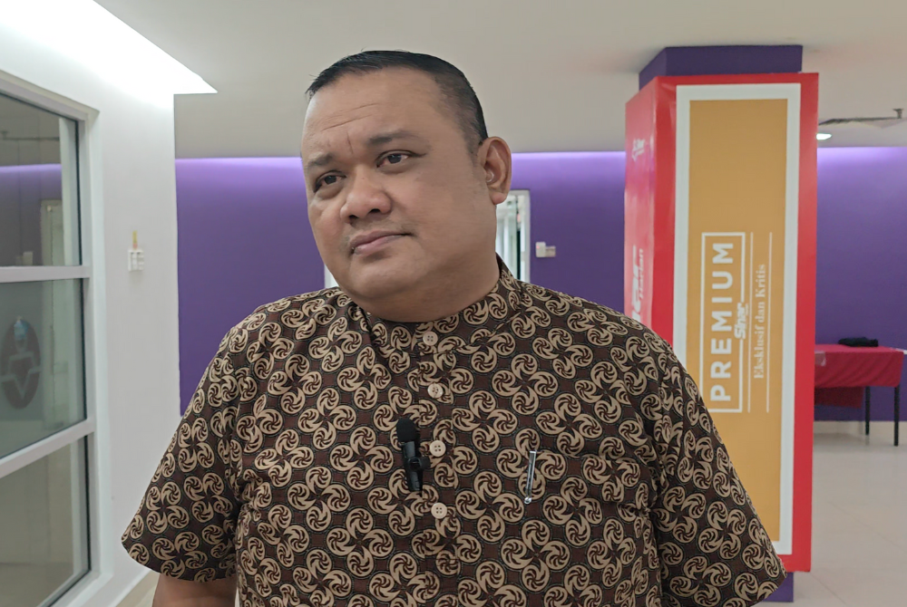 Hulu Langat MP Sany Hamzan advised political parties not to use religious or hateful sentiments in state elections.