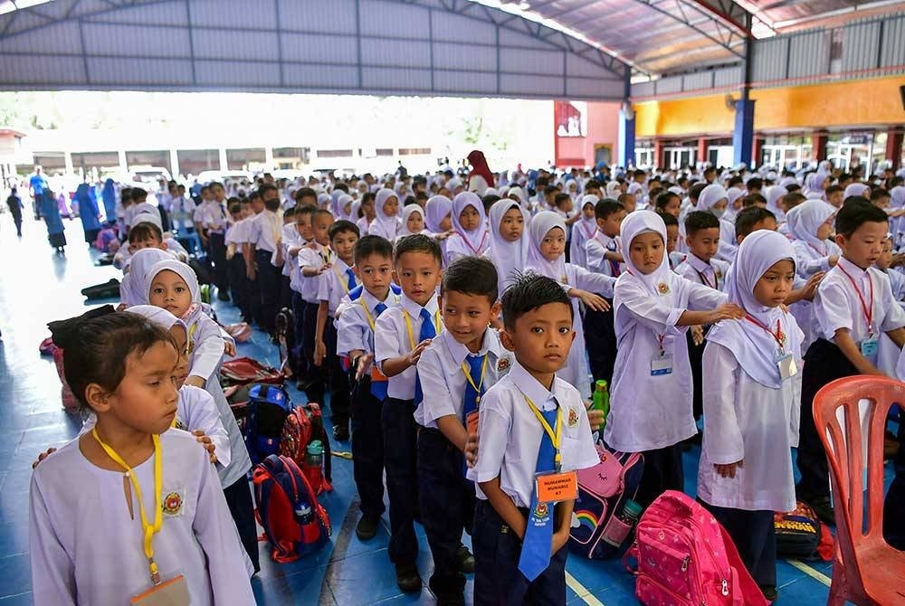 Photo for illustrative purposes. - FILE PIX