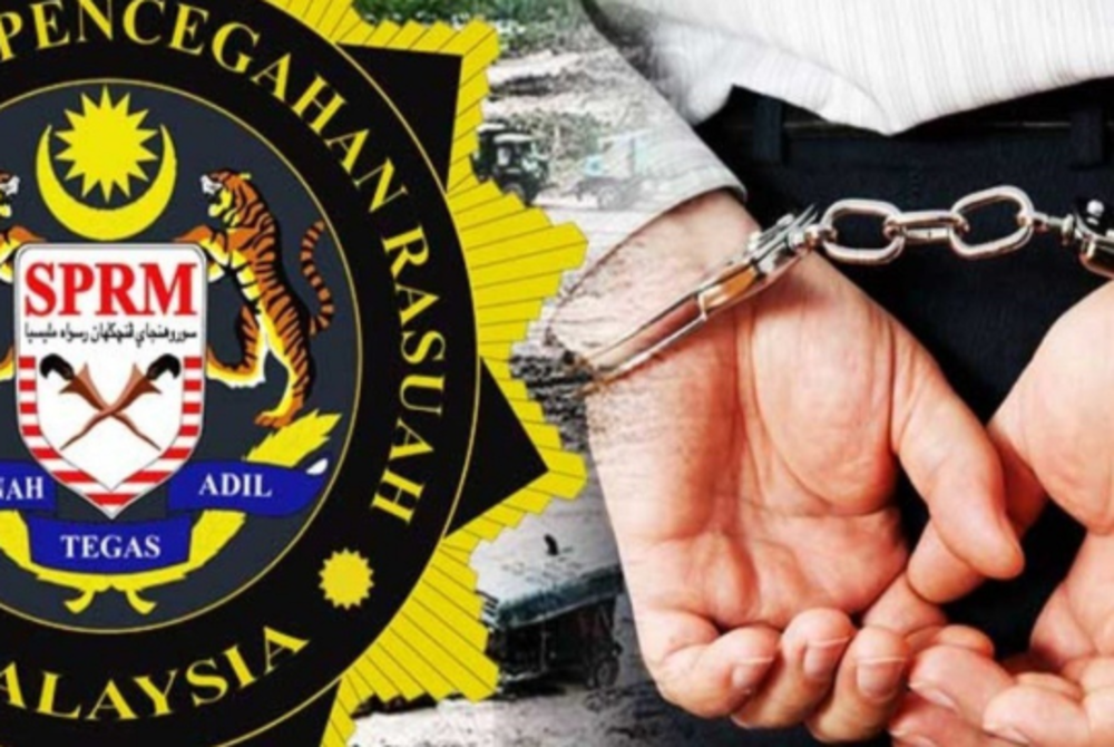 Image for illustrative purposes only – BERNAMA