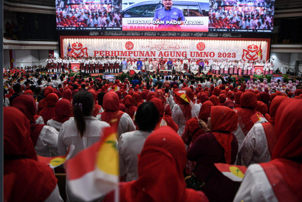 Photo source: File Picture 