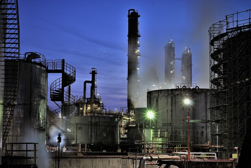 Image for illustrative purposes only – FILE PIX