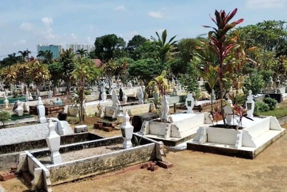 Image for illustrative purposes only – FILE PIX