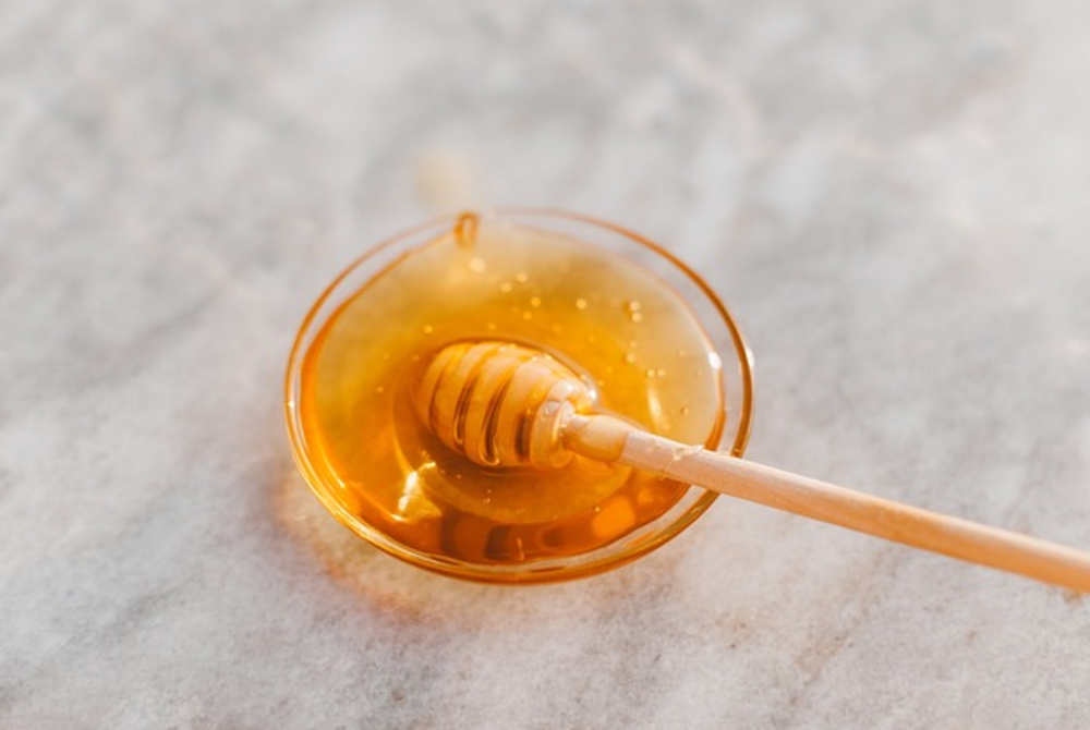 Image for illustrative purposes only – FILE PIX