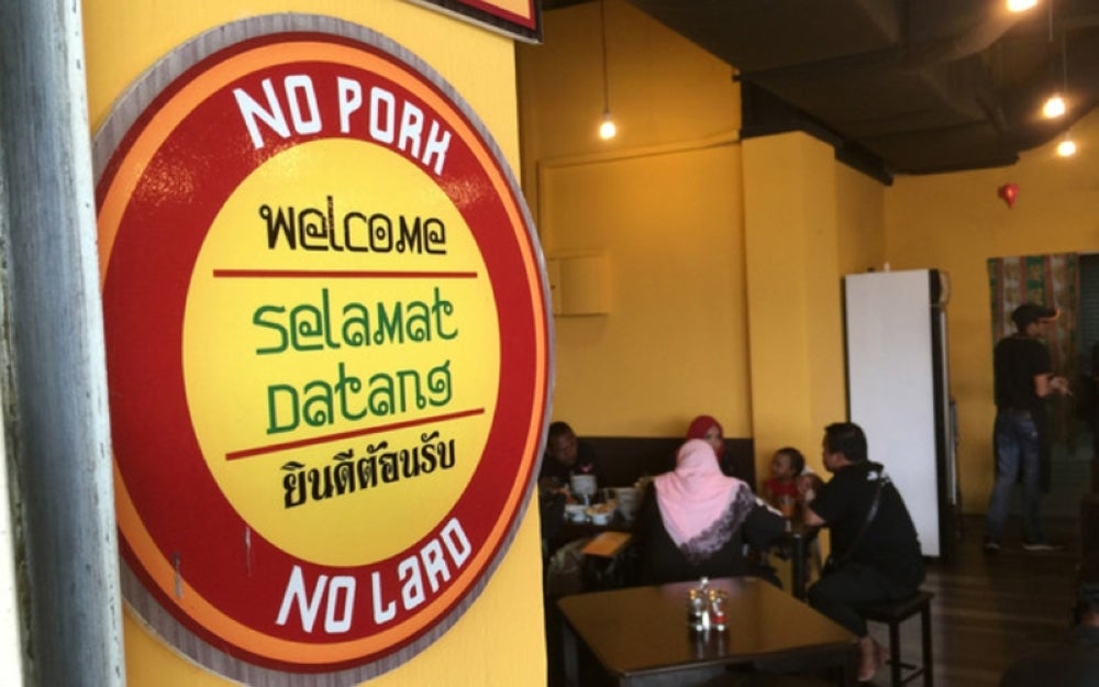 Photo for illustration purposes only